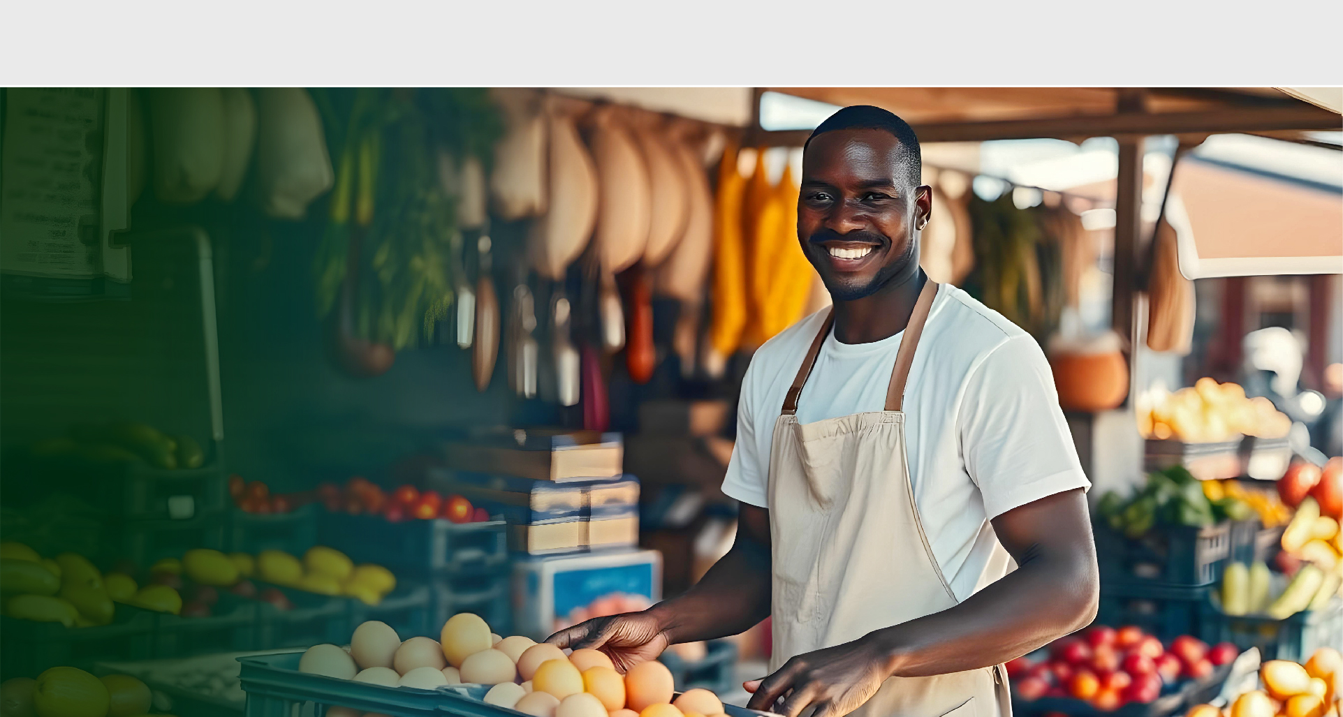 Sunrise Credit at a Glance